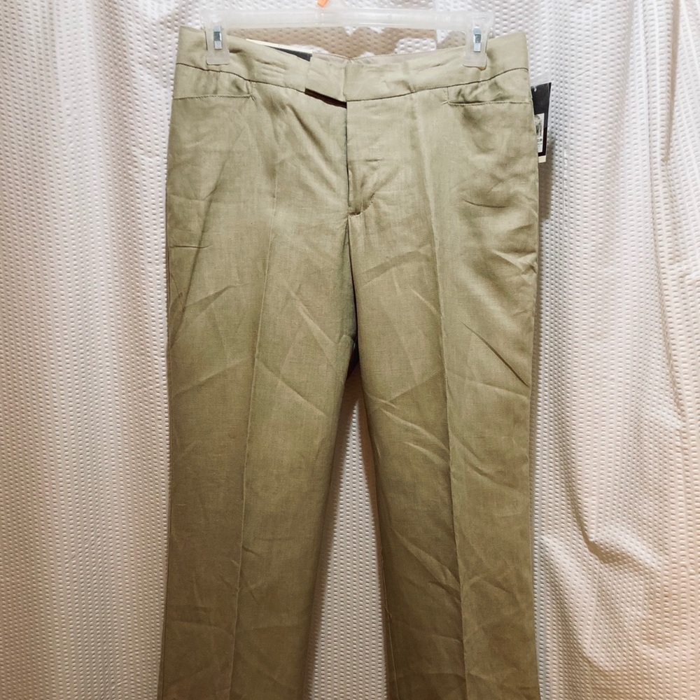 Women’s pants